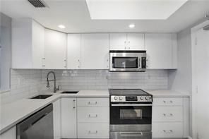 3800 Galt Ocean Drive, Unit 1511, Fort Lauderdale, FL 33308 Photo