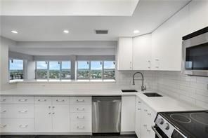 3800 Galt Ocean Drive, Unit 1511, Fort Lauderdale, FL 33308 Photo
