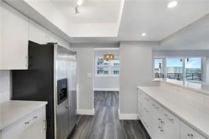 3800 Galt Ocean Drive, Unit 1511, Fort Lauderdale, FL 33308 Photo