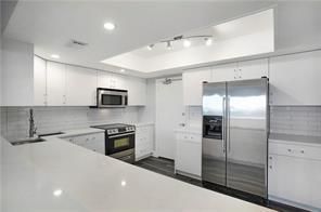 3800 Galt Ocean Drive, Unit 1511, Fort Lauderdale, FL 33308 Photo