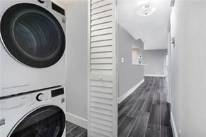 3800 Galt Ocean Drive, Unit 1511, Fort Lauderdale, FL 33308 Photo