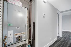 3800 Galt Ocean Drive, Unit 1511, Fort Lauderdale, FL 33308 Photo