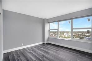 3800 Galt Ocean Drive, Unit 1511, Fort Lauderdale, FL 33308 Photo