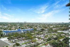 3800 Galt Ocean Drive, Unit 1511, Fort Lauderdale, FL 33308 Photo