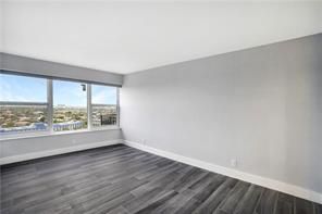 3800 Galt Ocean Drive, Unit 1511, Fort Lauderdale, FL 33308 Photo