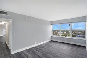 3800 Galt Ocean Drive, Unit 1511, Fort Lauderdale, FL 33308 Photo
