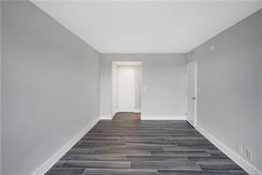 3800 Galt Ocean Drive, Unit 1511, Fort Lauderdale, FL 33308 Photo