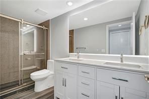 3800 Galt Ocean Drive, Unit 1511, Fort Lauderdale, FL 33308 Photo