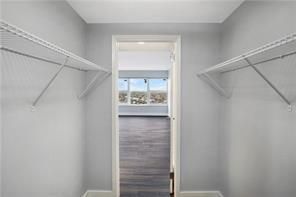 3800 Galt Ocean Drive, Unit 1511, Fort Lauderdale, FL 33308 Photo