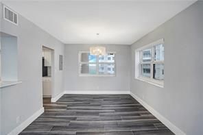 3800 Galt Ocean Drive, Unit 1511, Fort Lauderdale, FL 33308 Photo