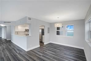 3800 Galt Ocean Drive, Unit 1511, Fort Lauderdale, FL 33308 Photo