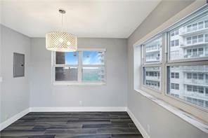 3800 Galt Ocean Drive, Unit 1511, Fort Lauderdale, FL 33308 Photo