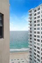 3800 Galt Ocean Drive, Unit 1511, Fort Lauderdale, FL 33308 Photo