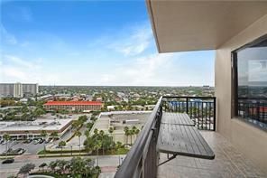 3800 Galt Ocean Drive, Unit 1511, Fort Lauderdale, FL 33308 Photo