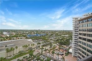 3800 Galt Ocean Drive, Unit 1511, Fort Lauderdale, FL 33308 Photo
