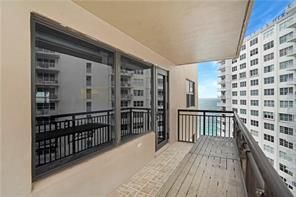 3800 Galt Ocean Drive, Unit 1511, Fort Lauderdale, FL 33308 Photo