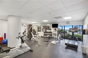 3800 Galt Ocean Drive, Unit 1511, Fort Lauderdale, FL 33308 Photo