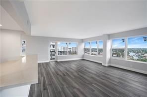 3800 Galt Ocean Drive, Unit 1511, Fort Lauderdale, FL 33308 Photo