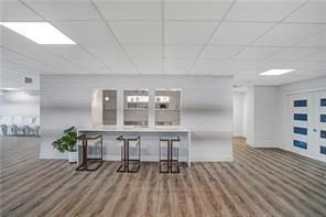 3800 Galt Ocean Drive, Unit 1511, Fort Lauderdale, FL 33308 Photo