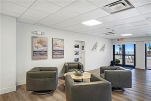 3800 Galt Ocean Drive, Unit 1511, Fort Lauderdale, FL 33308 Photo