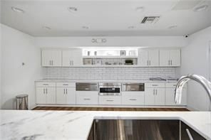 3800 Galt Ocean Drive, Unit 1511, Fort Lauderdale, FL 33308 Photo