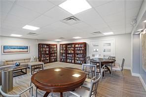 3800 Galt Ocean Drive, Unit 1511, Fort Lauderdale, FL 33308 Photo