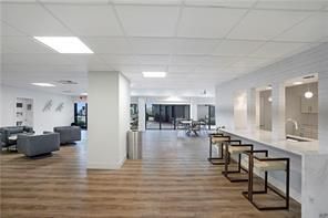 3800 Galt Ocean Drive, Unit 1511, Fort Lauderdale, FL 33308 Photo