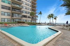 3800 Galt Ocean Drive, Unit 1511, Fort Lauderdale, FL 33308 Photo