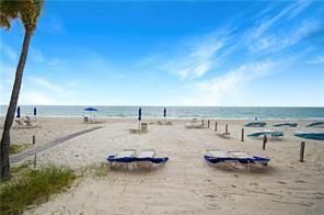 3800 Galt Ocean Drive, Unit 1511, Fort Lauderdale, FL 33308 Photo