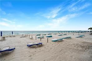 3800 Galt Ocean Drive, Unit 1511, Fort Lauderdale, FL 33308 Photo