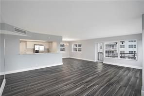 3800 Galt Ocean Drive, Unit 1511, Fort Lauderdale, FL 33308 Photo