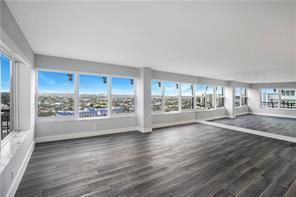 3800 Galt Ocean Drive, Unit 1511, Fort Lauderdale, FL 33308 Photo