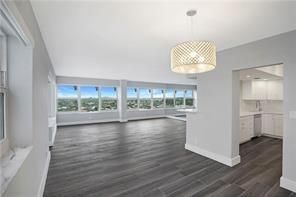 3800 Galt Ocean Drive, Unit 1511, Fort Lauderdale, FL 33308 Photo