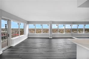 3800 Galt Ocean Drive, Unit 1511, Fort Lauderdale, FL 33308 Photo