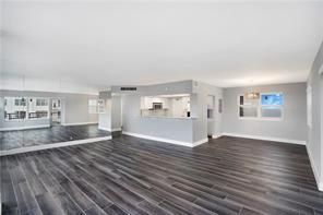 3800 Galt Ocean Drive, Unit 1511, Fort Lauderdale, FL 33308 Photo