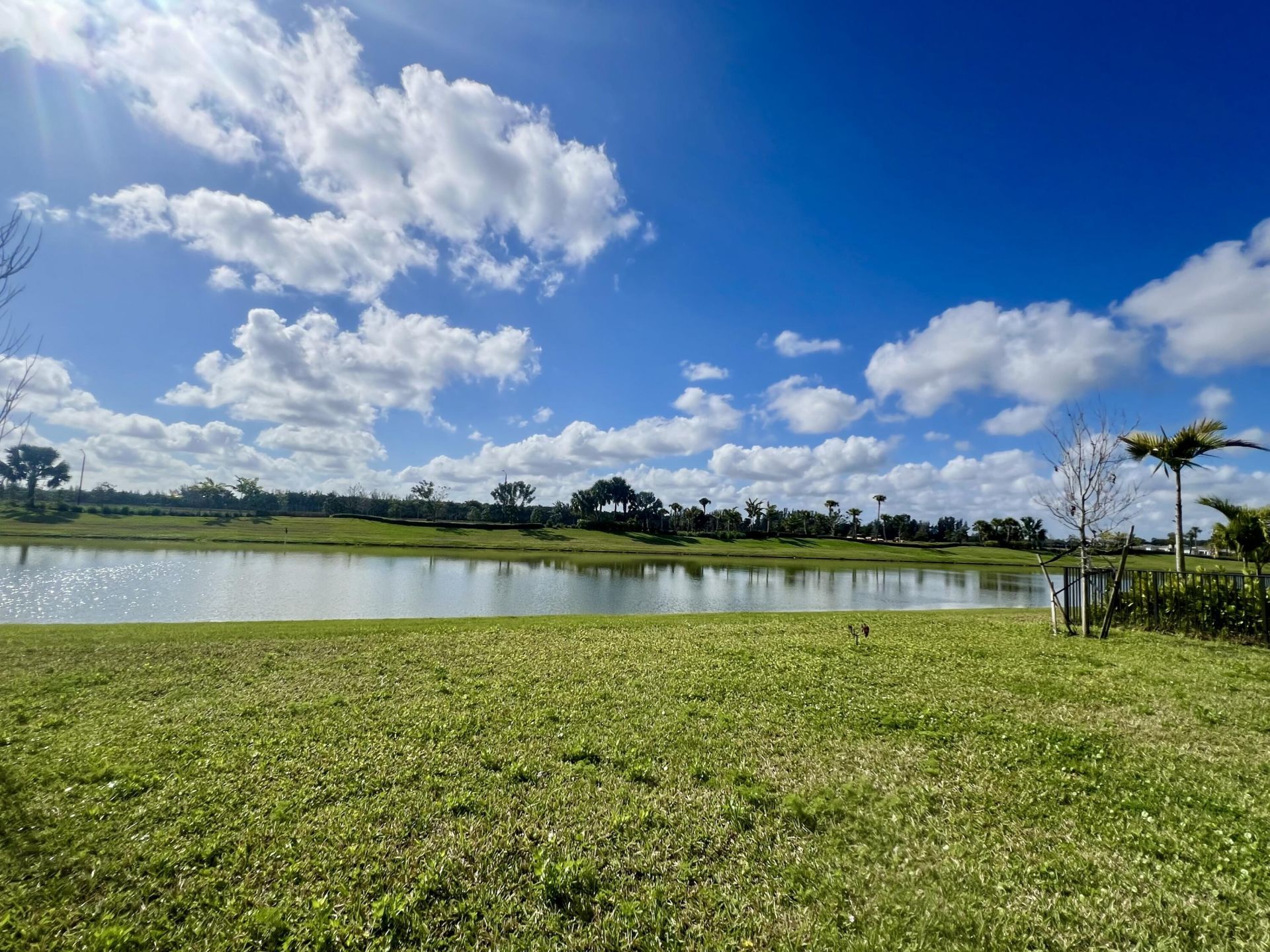 5229 Liberty Lane, Westlake, FL 33470 Photo