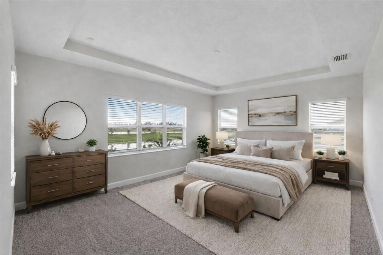 5229 Liberty Lane, Westlake, FL 33470 Photo