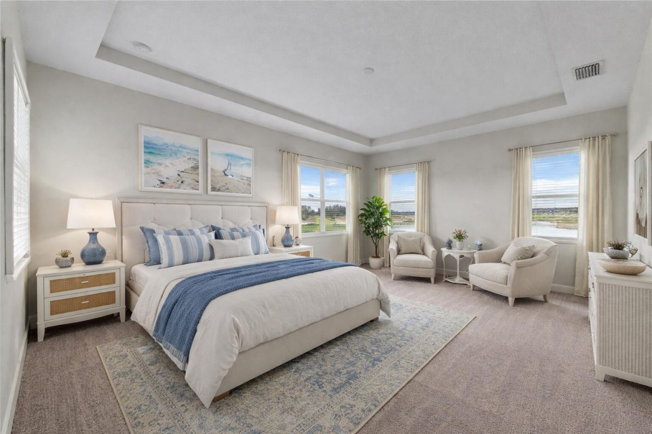 5229 Liberty Lane, Westlake, FL 33470 Photo