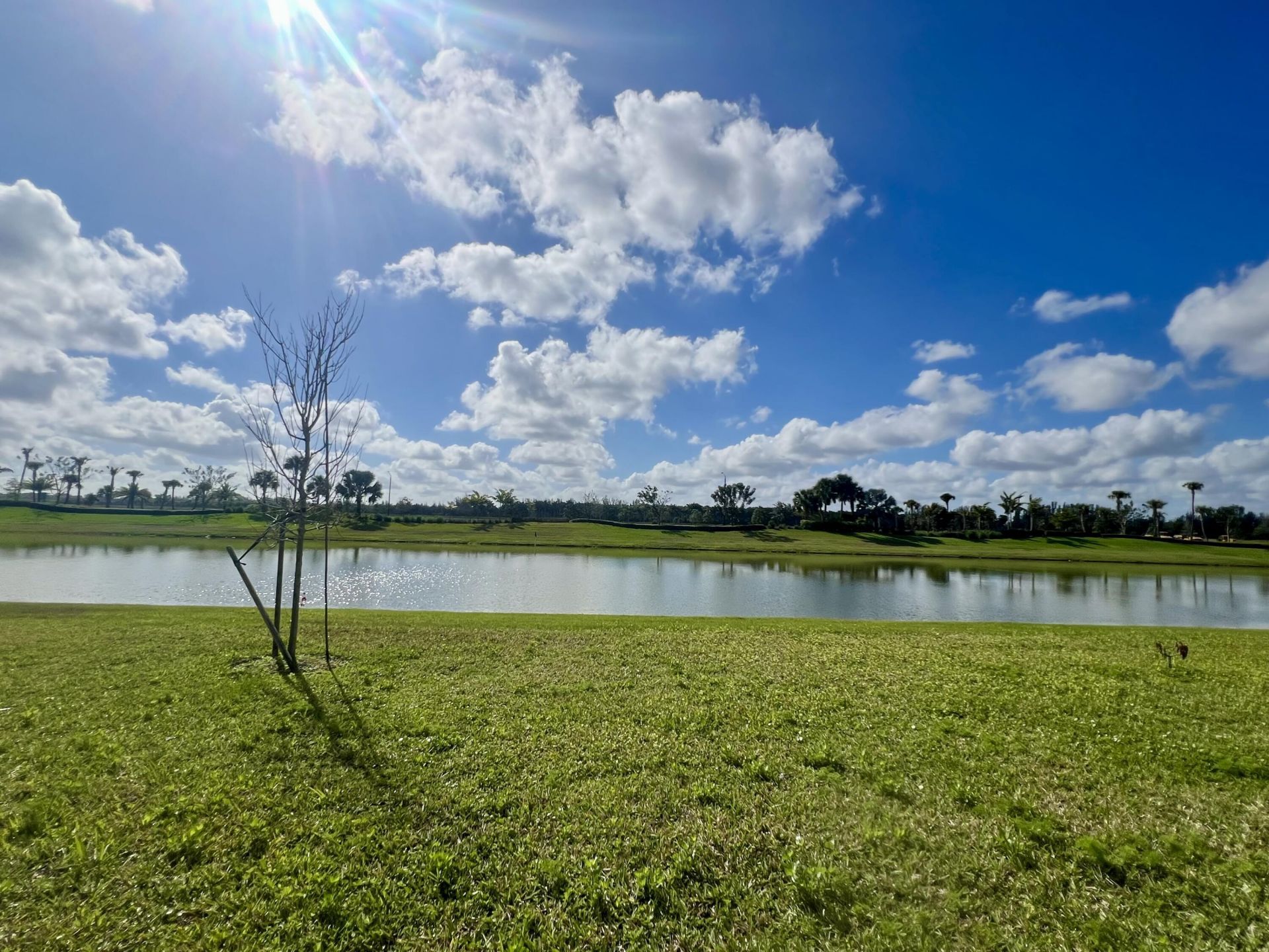 5229 Liberty Lane, Westlake, FL 33470 Photo