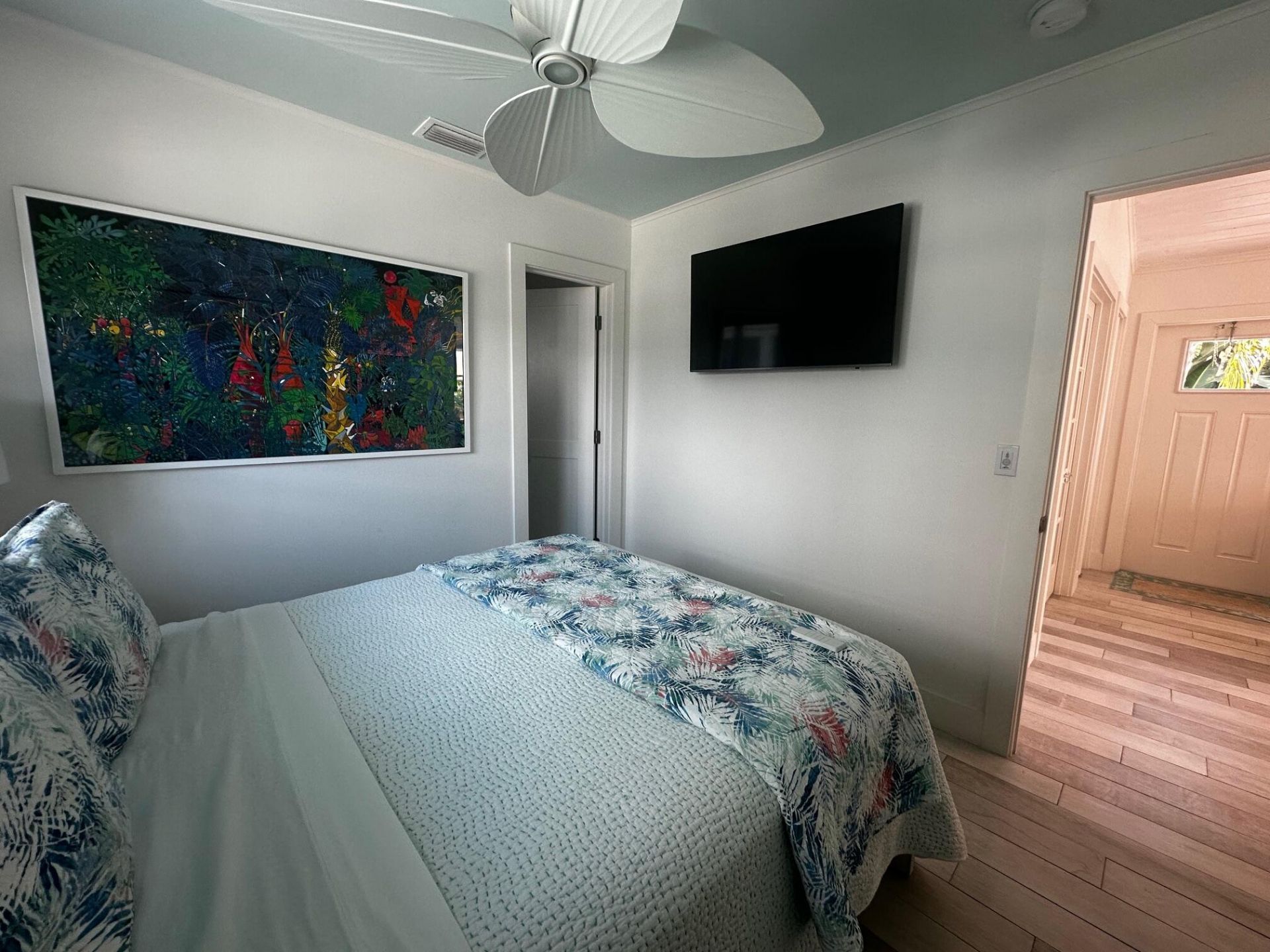 323 NE 7th Avenue, Unit B, Delray Beach, FL 33483 Photo