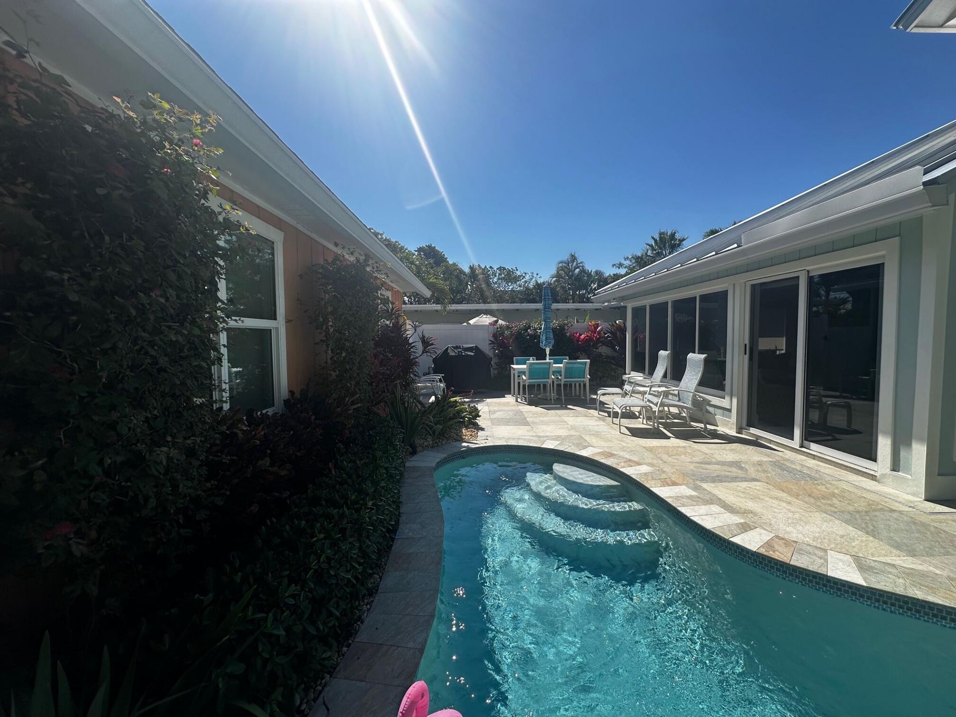 323 NE 7th Avenue, Unit B, Delray Beach, FL 33483 Photo