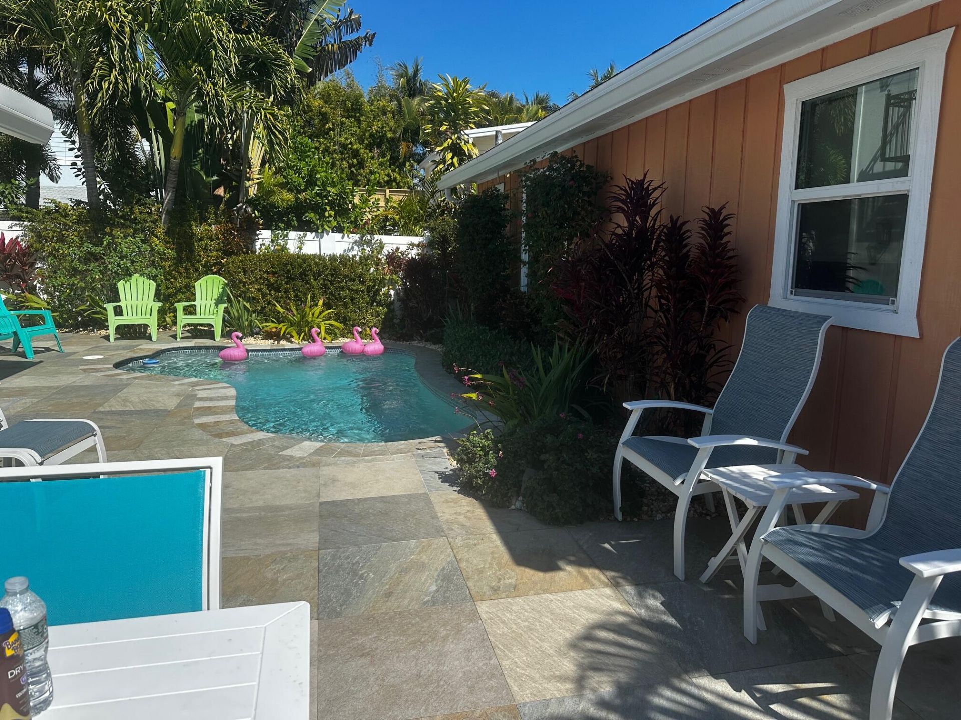 323 NE 7th Avenue, Unit B, Delray Beach, FL 33483 Photo