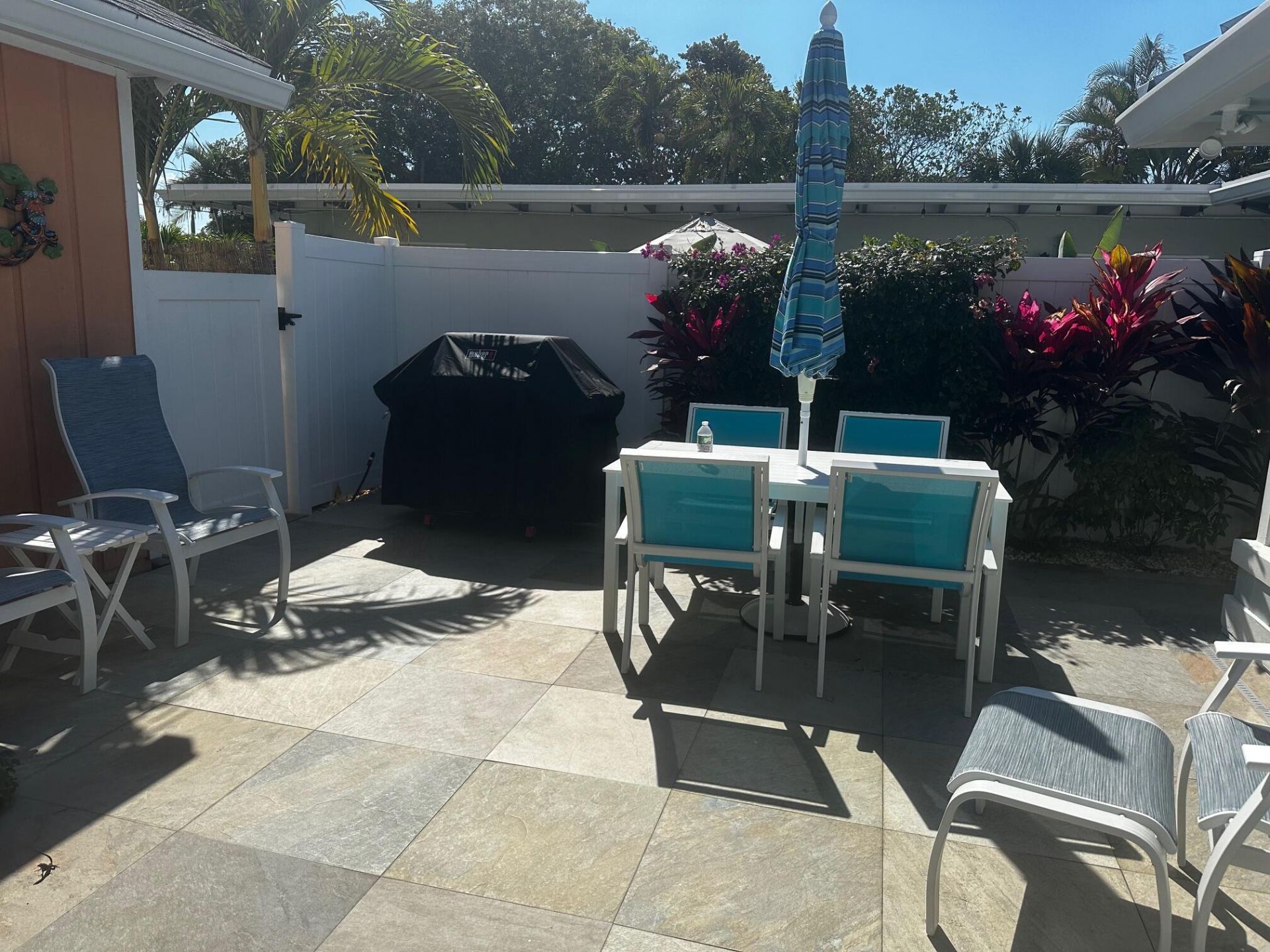 323 NE 7th Avenue, Unit B, Delray Beach, FL 33483 Photo