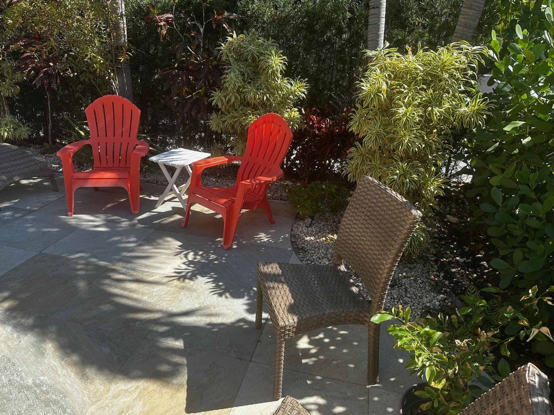 323 NE 7th Avenue, Unit B, Delray Beach, FL 33483 Photo