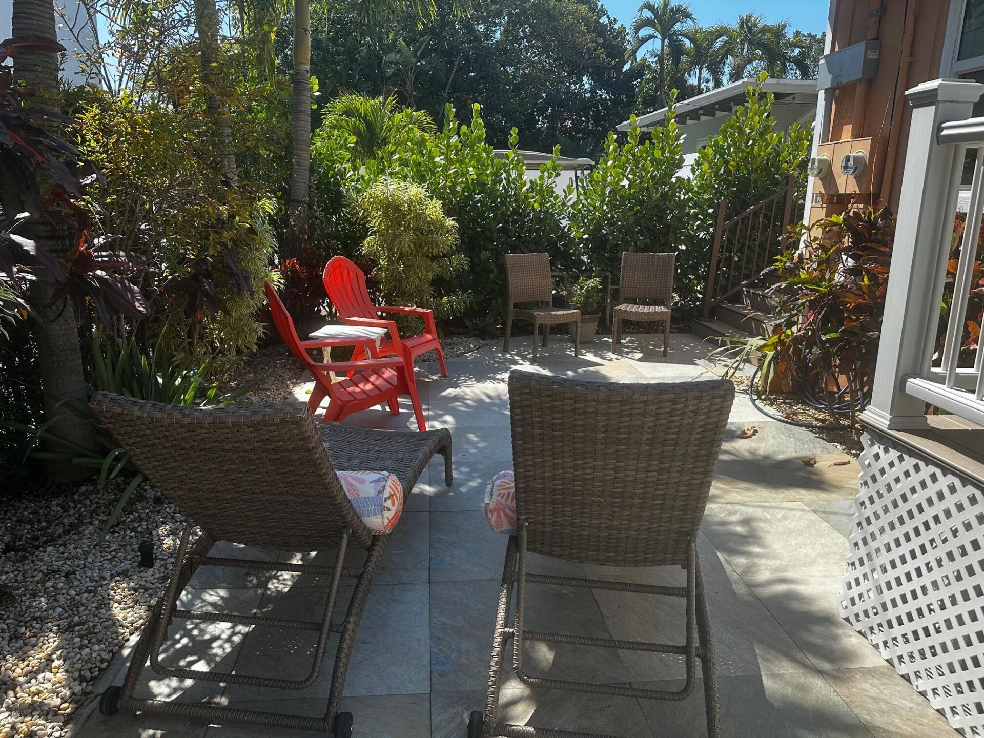 323 NE 7th Avenue, Unit B, Delray Beach, FL 33483 Photo