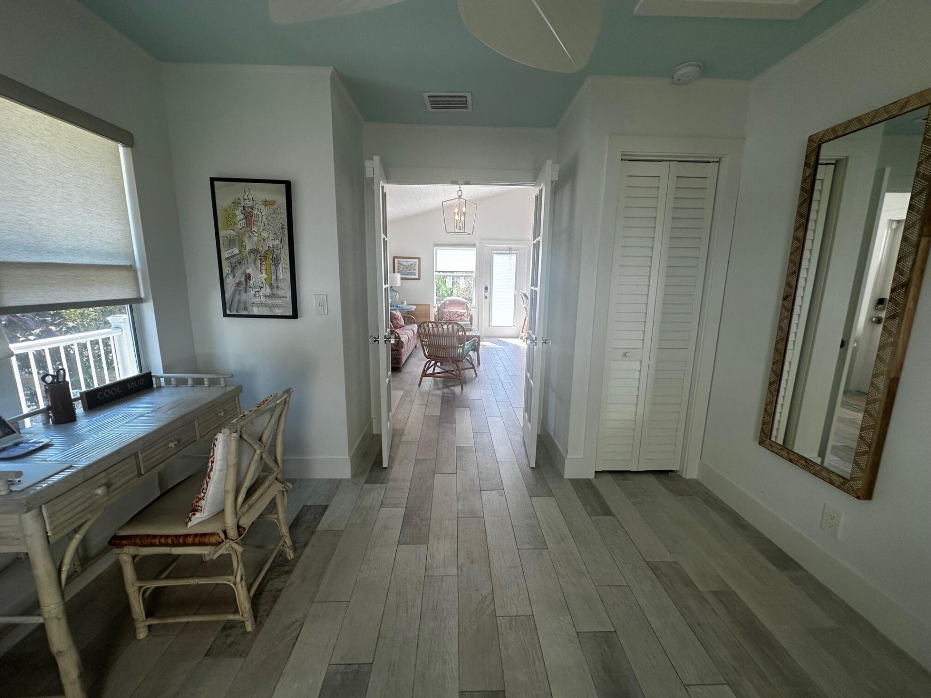 323 NE 7th Avenue, Unit B, Delray Beach, FL 33483 Photo