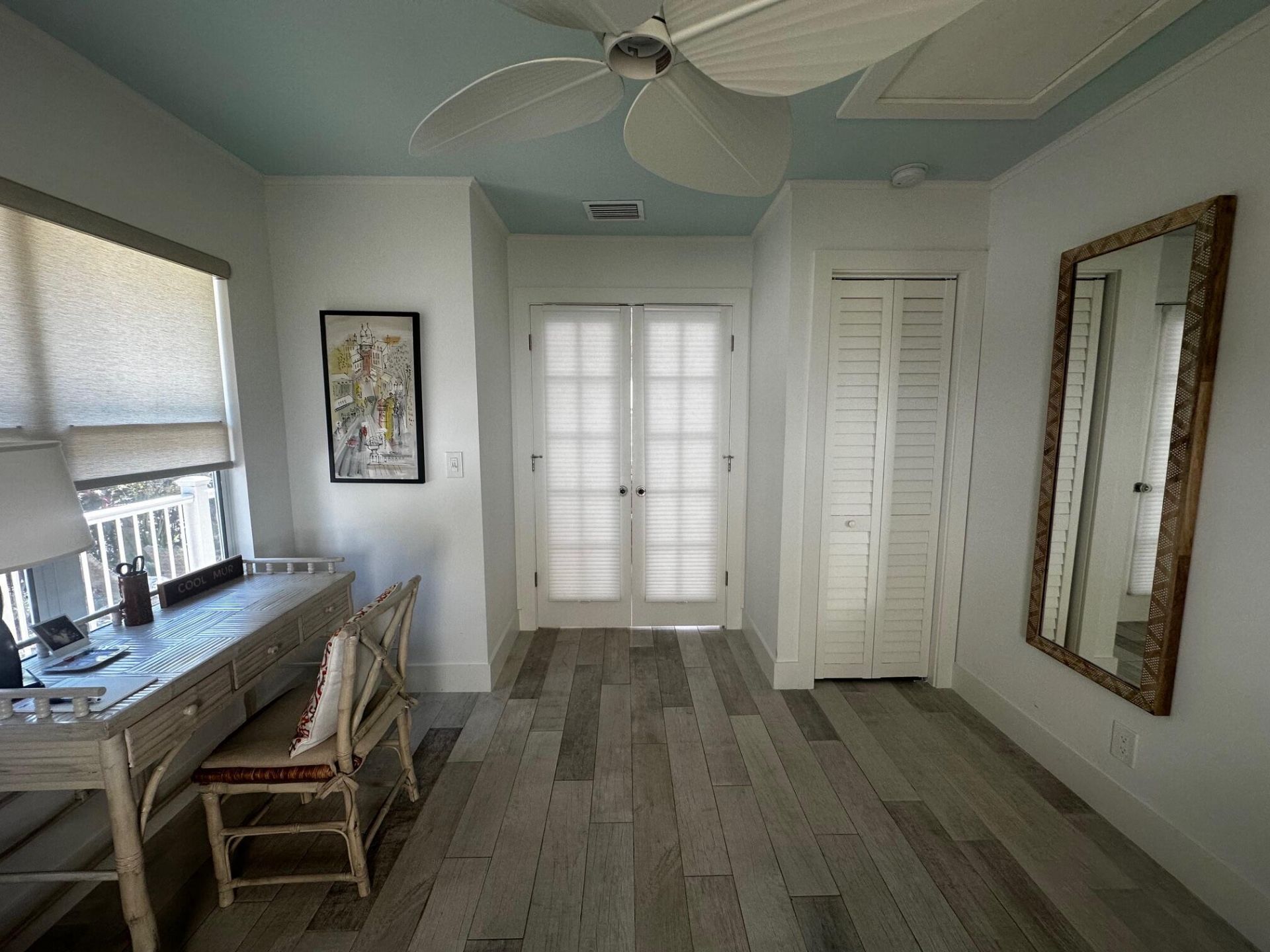 323 NE 7th Avenue, Unit B, Delray Beach, FL 33483 Photo