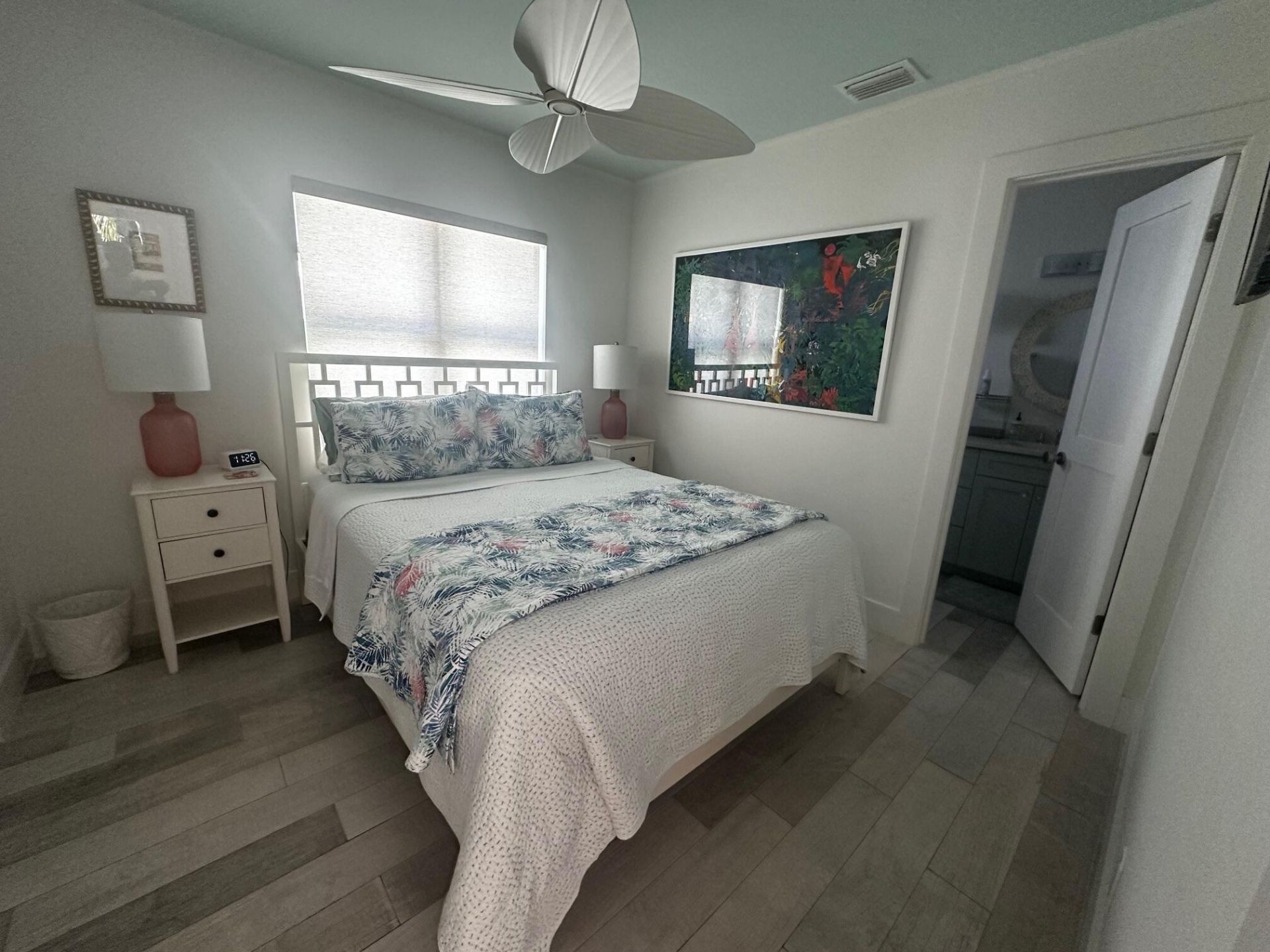 323 NE 7th Avenue, Unit B, Delray Beach, FL 33483 Photo