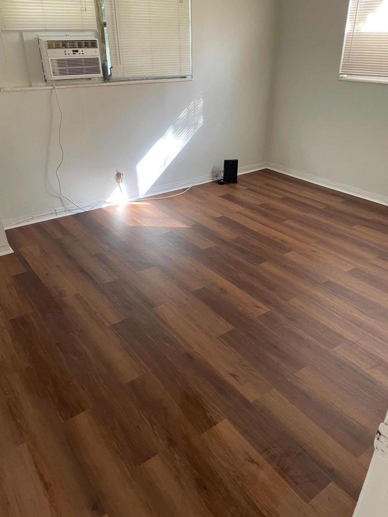 317 N 61st Terrace, Unit 6, Hollywood, FL 33024 Photo