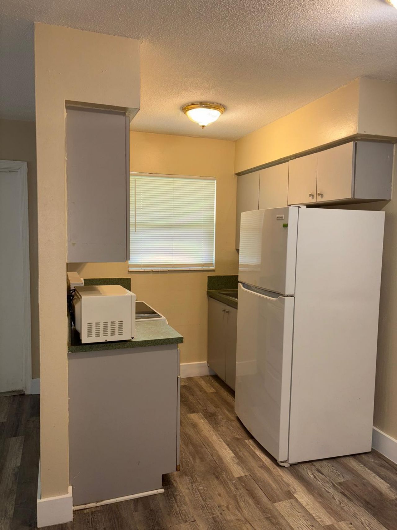 317 N 61st Terrace, Unit 6, Hollywood, FL 33024 Photo